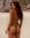Thumbnail 2 of 4