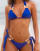 Thumbnail 3 of 4