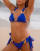 Thumbnail 4 of 4