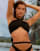Thumbnail 1 of 4