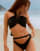 Thumbnail 2 of 4