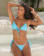 Thumbnail 2 of 3