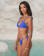 Thumbnail 2 of 4
