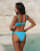 Thumbnail 4 van 4