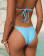 Thumbnail 3 of 4