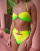 Thumbnail 3 van 4
