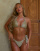 Thumbnail 1 of 4