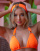 Thumbnail 4 von 4