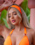 Thumbnail 1 of 4