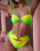 Thumbnail 2 of 4