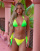 Thumbnail 1 of 4