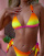 Thumbnail 3 of 4