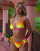 Thumbnail 4 of 4