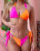 Thumbnail 4 von 4