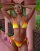 Thumbnail 3 van 4