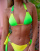 Thumbnail 2 van 4