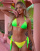 Thumbnail 3 van 4