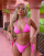 Thumbnail 1 of 4