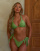 Thumbnail 1 of 4