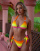 Thumbnail 1 of 4