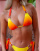 Thumbnail 2 of 4