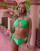 Thumbnail 2 of 4