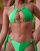 Thumbnail 3 of 4