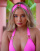Thumbnail 3 van 4