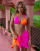Thumbnail 1 of 4