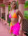 Thumbnail 2 of 4