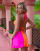 Thumbnail 3 of 4