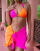 Thumbnail 4 of 4