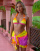 Thumbnail 1 of 4