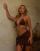 Thumbnail 1 of 4