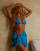 Thumbnail 1 of 4