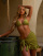 Thumbnail 1 of 4