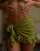 Thumbnail 2 of 4