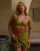 Thumbnail 3 of 4