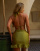 Thumbnail 4 of 4