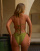Thumbnail 3 van 4