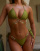 Thumbnail 4 van 4