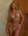 Thumbnail 1 of 4