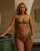 Thumbnail 4 of 4