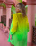Thumbnail 4 von 4