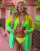 Thumbnail 1 van 4