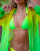 Thumbnail 3 van 4