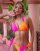 Thumbnail 1 of 4