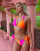 Thumbnail 2 of 4