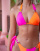 Thumbnail 3 of 4