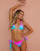 Thumbnail 1 van 4